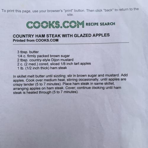 90fd56fbe1a7edf09ef7808dcdf094d4