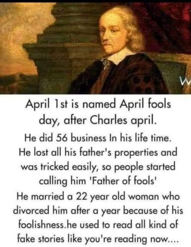 FB_IMG_1680564117145