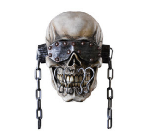 Screenshot_20230410-204059~2