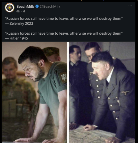 Zelensky 1