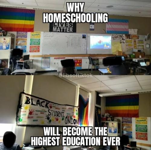 Screenshot_20230401_010602_Quora