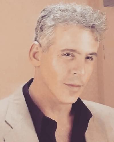 IMG_20230416_000300_658