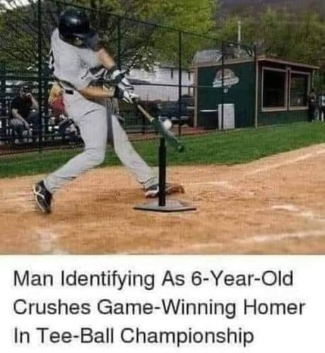 FB_IMG_1682366547052