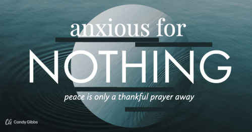 Blog-Dont-Be-Anxious-1