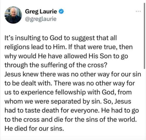 06:23:03 GMT-0400 (EDT)