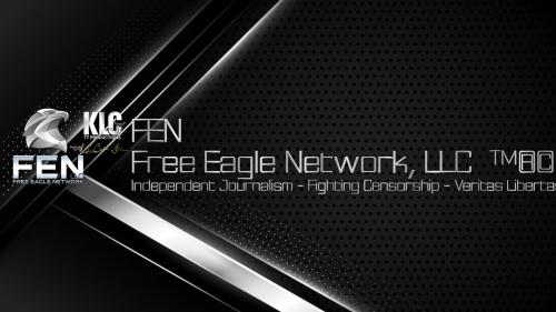 NEWrevCOVER-HEADER-FEN