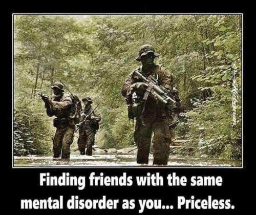 ef0ff728-cb07-45ac-8c5e-f3bc390d153d