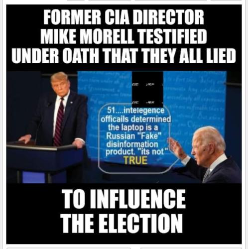 FB_IMG_1682201248308