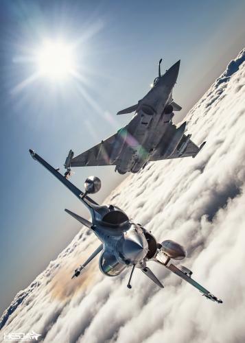 341058058_581104027307381_2527102085793330537_n