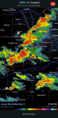 22:42:17 GMT-0500 (CDT)