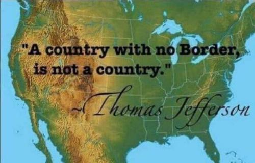 Screenshot_20230426_123303_Quora