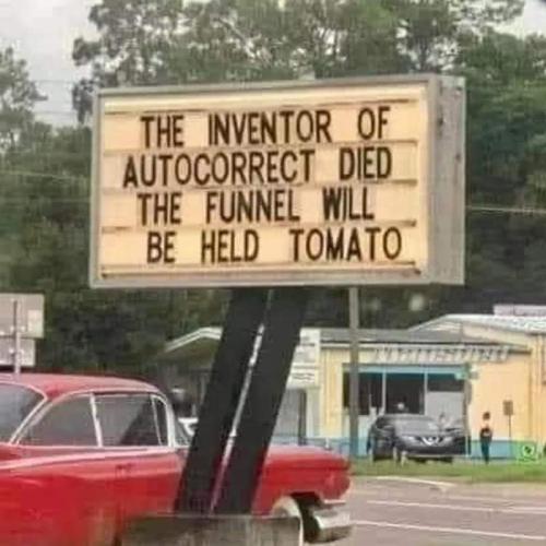 FB_IMG_1680905495312