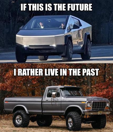 FB_IMG_1681598151258