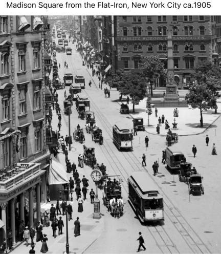 Screenshot_20230422_000814_Gallery