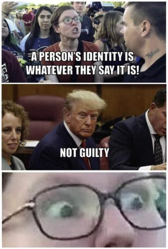 FB_IMG_1681217228402