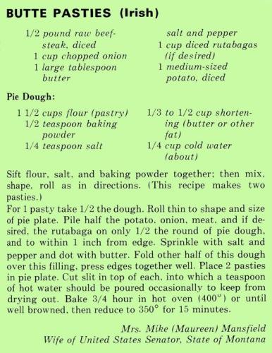 2148a57df7b1c08c2c0f26c729403ff0