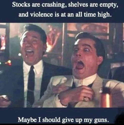 photo_2023-04-01_23-47-09