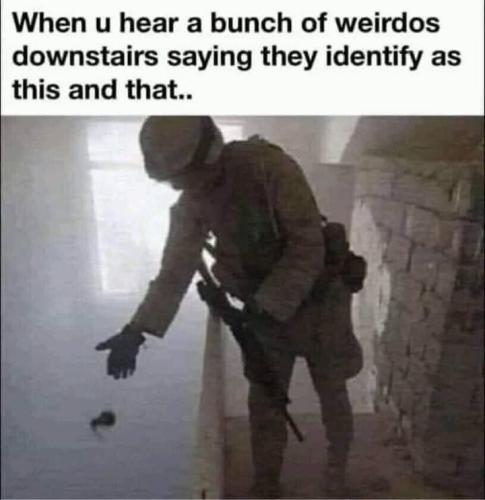 1682347077.603745