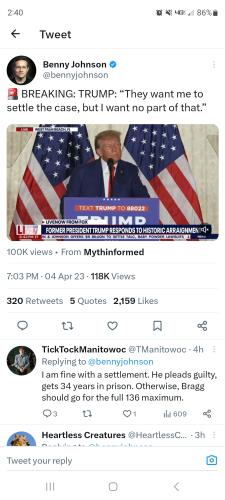 Screenshot_20230405_144055_Twitter