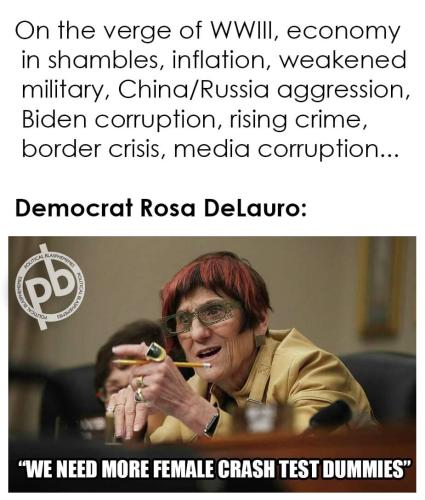 FB_IMG_1682354686237