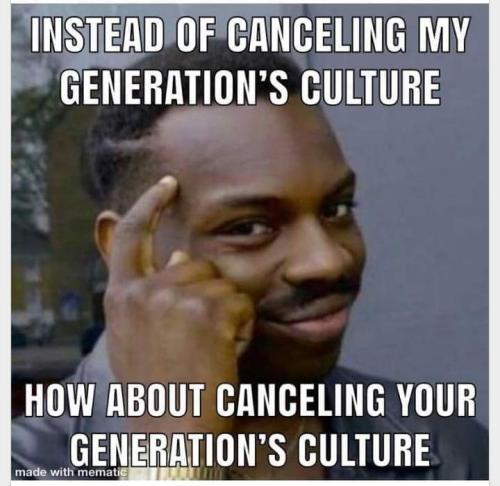 FB_IMG_1681520239705