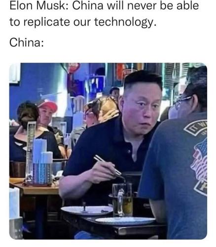 15:13:41 GMT-0400 (EDT)