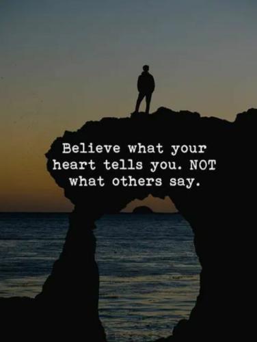 IMG_20230421_011353_110