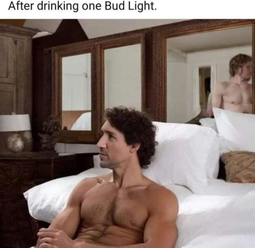 FB_IMG_1682106510551