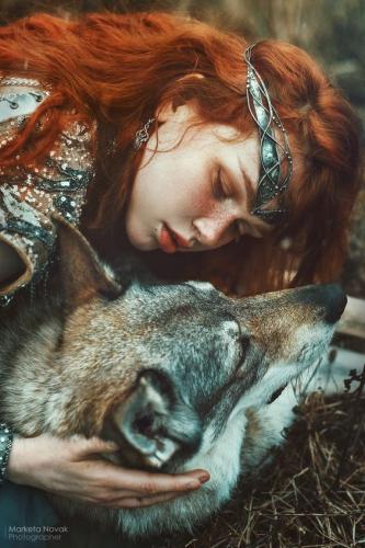 9a24b615876a36a0459012e6c366b47b