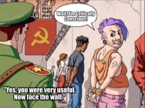 FB_IMG_1681123534693