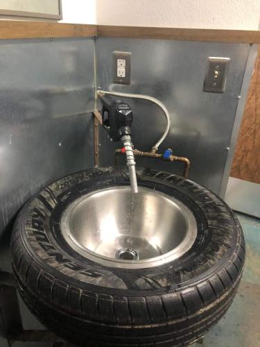 FB_IMG_1680906294179