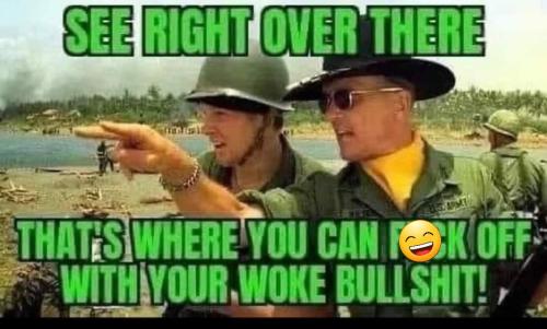 Screenshot_20230414_065727_Facebook