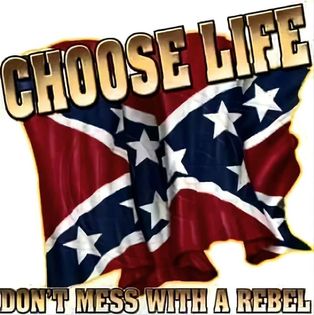 Rebel 1