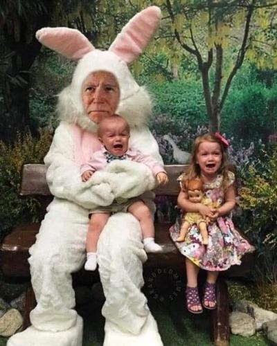 FB_IMG_1680880323579