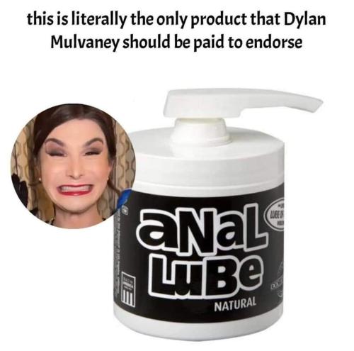 FB_IMG_1681143524219