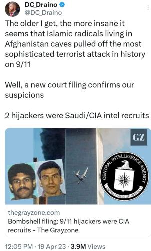 Screenshot_20230421_113927_Quora