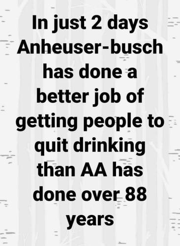 FB_IMG_1680789952794