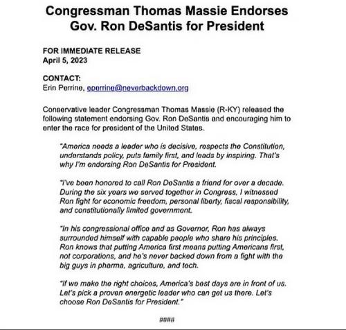 F38B3E92-E358-449B-B04B-BA8F239E6C8F