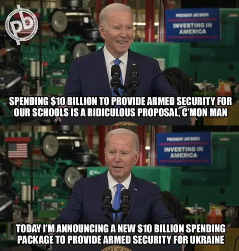 FB_IMG_1681488148811