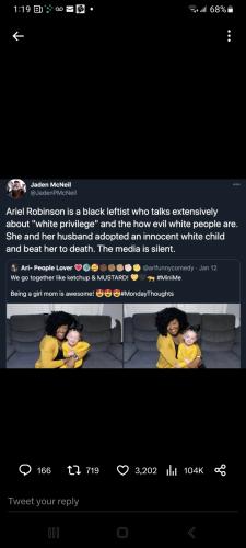 Screenshot_20230410_131930_Twitter