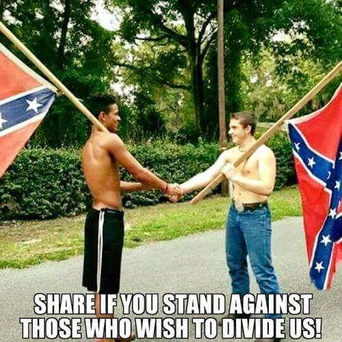 FB_IMG_1680442442927