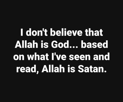 FB_IMG_1681930259193