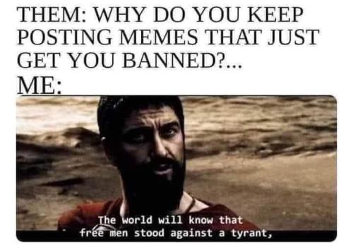 FB_IMG_1681748792908