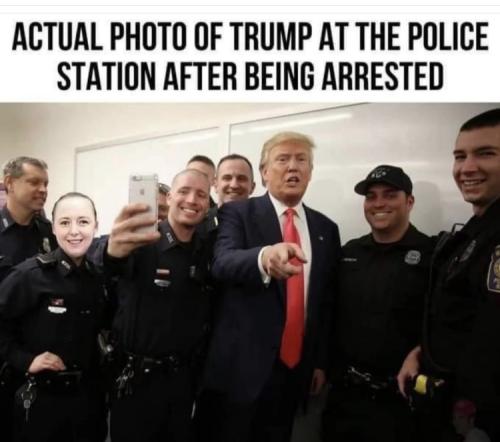 23:46:23 GMT-0400 (Eastern Daylight Time).image