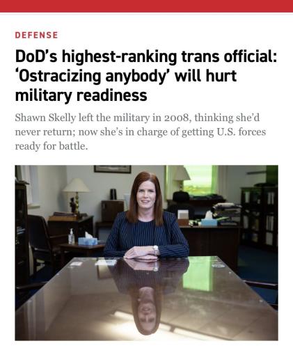 IMG_20230415_022148_399