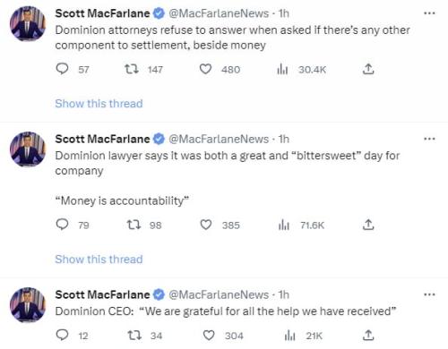 IMG_20230419_061649_250