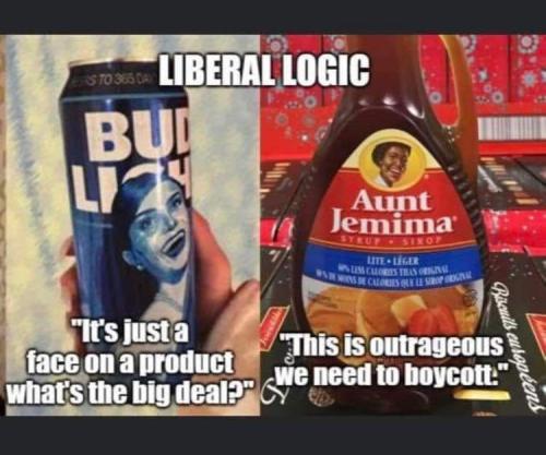 FB_IMG_1681506780906