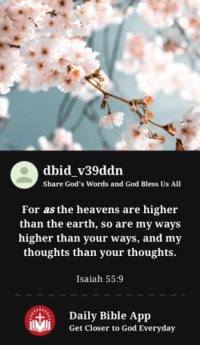 2023-04-301682880628441