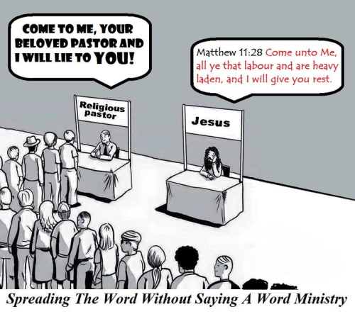 337918389_610965244253684_7368618990947561644_n