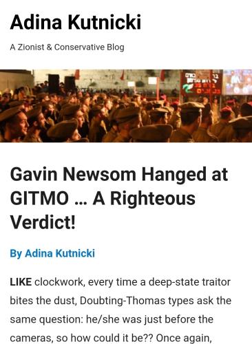 Screenshot_20230413-133513_DuckDuckGo